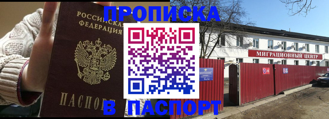 временная регистрация поиск в Невеле